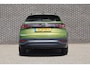 Volkswagen Taigo 1.0 TSI 95pk Life | App Connect Navigatie | Parkeersensoren Voor & Achter | Volautomatische Airconditioning