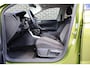 Volkswagen Taigo 1.0 TSI 95pk Life | App Connect Navigatie | Parkeersensoren Voor & Achter | Volautomatische Airconditioning