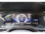 Volkswagen Taigo 1.0 TSI 95pk Life | App Connect Navigatie | Parkeersensoren Voor & Achter | Volautomatische Airconditioning