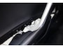 Volkswagen Taigo 1.0 TSI 95pk Life | App Connect Navigatie | Parkeersensoren Voor & Achter | Volautomatische Airconditioning
