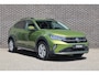 Volkswagen Taigo 1.0 TSI 95pk Life | App Connect Navigatie | Parkeersensoren Voor & Achter | Volautomatische Airconditioning