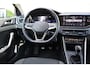 Volkswagen Taigo 1.0 TSI 95pk Life | App Connect Navigatie | Parkeersensoren Voor & Achter | Volautomatische Airconditioning