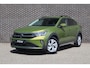 Volkswagen Taigo 1.0 TSI 95pk Life | App Connect Navigatie | Parkeersensoren Voor & Achter | Volautomatische Airconditioning