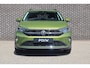 Volkswagen Taigo 1.0 TSI 95pk Life | App Connect Navigatie | Parkeersensoren Voor & Achter | Volautomatische Airconditioning