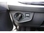 Volkswagen Taigo 1.0 TSI 95pk Life | App Connect Navigatie | Parkeersensoren Voor & Achter | Volautomatische Airconditioning