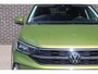 Volkswagen Taigo 1.0 TSI 95pk Life | App Connect Navigatie | Parkeersensoren Voor & Achter | Volautomatische Airconditioning