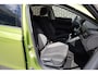 Volkswagen Taigo 1.0 TSI 95pk Life | App Connect Navigatie | Parkeersensoren Voor & Achter | Volautomatische Airconditioning