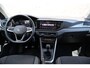 Volkswagen Taigo 1.0 TSI 95pk Life | App Connect Navigatie | Parkeersensoren Voor & Achter | Volautomatische Airconditioning