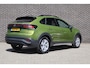 Volkswagen Taigo 1.0 TSI 95pk Life | App Connect Navigatie | Parkeersensoren Voor & Achter | Volautomatische Airconditioning