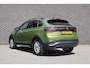 Volkswagen Taigo 1.0 TSI 95pk Life | App Connect Navigatie | Parkeersensoren Voor & Achter | Volautomatische Airconditioning