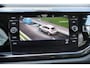 Volkswagen Taigo 1.0 TSI 95pk Life | App Connect Navigatie | Parkeersensoren Voor & Achter | Volautomatische Airconditioning