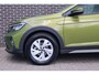 Volkswagen Taigo 1.0 TSI 95pk Life | App Connect Navigatie | Parkeersensoren Voor & Achter | Volautomatische Airconditioning