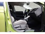 Volkswagen Taigo 1.0 TSI 95pk Life | App Connect Navigatie | Parkeersensoren Voor & Achter | Volautomatische Airconditioning