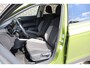 Volkswagen Taigo 1.0 TSI 95pk Life | App Connect Navigatie | Parkeersensoren Voor & Achter | Volautomatische Airconditioning