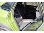 Volkswagen Taigo 1.0 TSI 95pk Life | App Connect Navigatie | Parkeersensoren Voor & Achter | Volautomatische Airconditioning