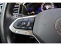 Volkswagen Taigo 1.0 TSI 95pk Life | App Connect Navigatie | Parkeersensoren Voor & Achter | Volautomatische Airconditioning