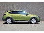 Volkswagen Taigo 1.0 TSI 95pk Life | App Connect Navigatie | Parkeersensoren Voor & Achter | Volautomatische Airconditioning