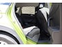 Volkswagen Taigo 1.0 TSI 95pk Life | App Connect Navigatie | Parkeersensoren Voor & Achter | Volautomatische Airconditioning