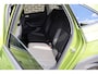 Volkswagen Taigo 1.0 TSI 95pk Life | App Connect Navigatie | Parkeersensoren Voor & Achter | Volautomatische Airconditioning