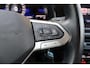 Volkswagen Taigo 1.0 TSI 95pk Life | App Connect Navigatie | Parkeersensoren Voor & Achter | Volautomatische Airconditioning