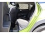 Volkswagen Taigo 1.0 TSI 95pk Life | App Connect Navigatie | Parkeersensoren Voor & Achter | Volautomatische Airconditioning