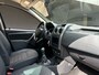 Dacia Duster 1.2 TCe 4x2 Prestige