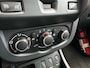 Dacia Duster 1.2 TCe 4x2 Prestige