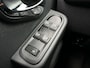 Dacia Duster 1.2 TCe 4x2 Prestige
