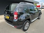 Dacia Duster 1.2 TCe 4x2 Prestige