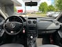 Dacia Duster 1.2 TCe 4x2 Prestige