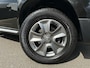 Dacia Duster 1.2 TCe 4x2 Prestige