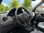 Dacia Duster 1.2 TCe 4x2 Prestige
