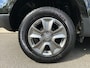 Dacia Duster 1.2 TCe 4x2 Prestige