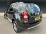 Dacia Duster 1.2 TCe 4x2 Prestige
