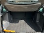 Dacia Duster 1.2 TCe 4x2 Prestige