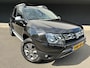 Dacia Duster 1.2 TCe 4x2 Prestige