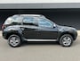 Dacia Duster 1.2 TCe 4x2 Prestige