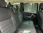 Dacia Duster 1.2 TCe 4x2 Prestige