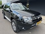 Dacia Duster 1.2 TCe 4x2 Prestige
