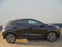 Ford Puma 1.0i Ecoboost Hybrid 155pk ST-Line 155 PK