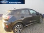Ford Puma 1.0i Ecoboost Hybrid 155pk ST-Line 155 PK