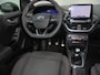 Ford Puma 1.0i Ecoboost Hybrid 155pk ST-Line 155 PK