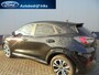 Ford Puma 1.0i Ecoboost Hybrid 155pk ST-Line 155 PK