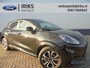 Ford Puma 1.0i Ecoboost Hybrid 155pk ST-Line 155 PK