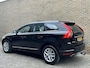 Volvo XC60 2.0 T5 245pk Automaat FWD Polar+ | Panoramadak | Lederen bekleding | Navigatie | Climate control | Cruise control | PDC | Camera | Elektrische achterklep | Trekhaak | Stoelverwarming | Compleet onderhouden