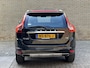 Volvo XC60 2.0 T5 245pk Automaat FWD Polar+ | Panoramadak | Lederen bekleding | Navigatie | Climate control | Cruise control | PDC | Camera | Elektrische achterklep | Trekhaak | Stoelverwarming | Compleet onderhouden