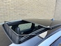 Volvo XC60 2.0 T5 245pk Automaat FWD Polar+ | Panoramadak | Lederen bekleding | Navigatie | Climate control | Cruise control | PDC | Camera | Elektrische achterklep | Trekhaak | Stoelverwarming | Compleet onderhouden