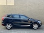 Volvo XC60 2.0 T5 245pk Automaat FWD Polar+ | Panoramadak | Lederen bekleding | Navigatie | Climate control | Cruise control | PDC | Camera | Elektrische achterklep | Trekhaak | Stoelverwarming | Compleet onderhouden