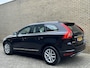 Volvo XC60 2.0 T5 245pk Automaat FWD Polar+ | Panoramadak | Lederen bekleding | Navigatie | Climate control | Cruise control | PDC | Camera | Elektrische achterklep | Trekhaak | Stoelverwarming | Compleet onderhouden