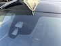 Volvo XC60 2.0 T5 245pk Automaat FWD Polar+ | Panoramadak | Lederen bekleding | Navigatie | Climate control | Cruise control | PDC | Camera | Elektrische achterklep | Trekhaak | Stoelverwarming | Compleet onderhouden